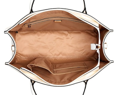 Foto 3 | Foto 3 | Bolsa de Mano Guess Caracara con Monedero