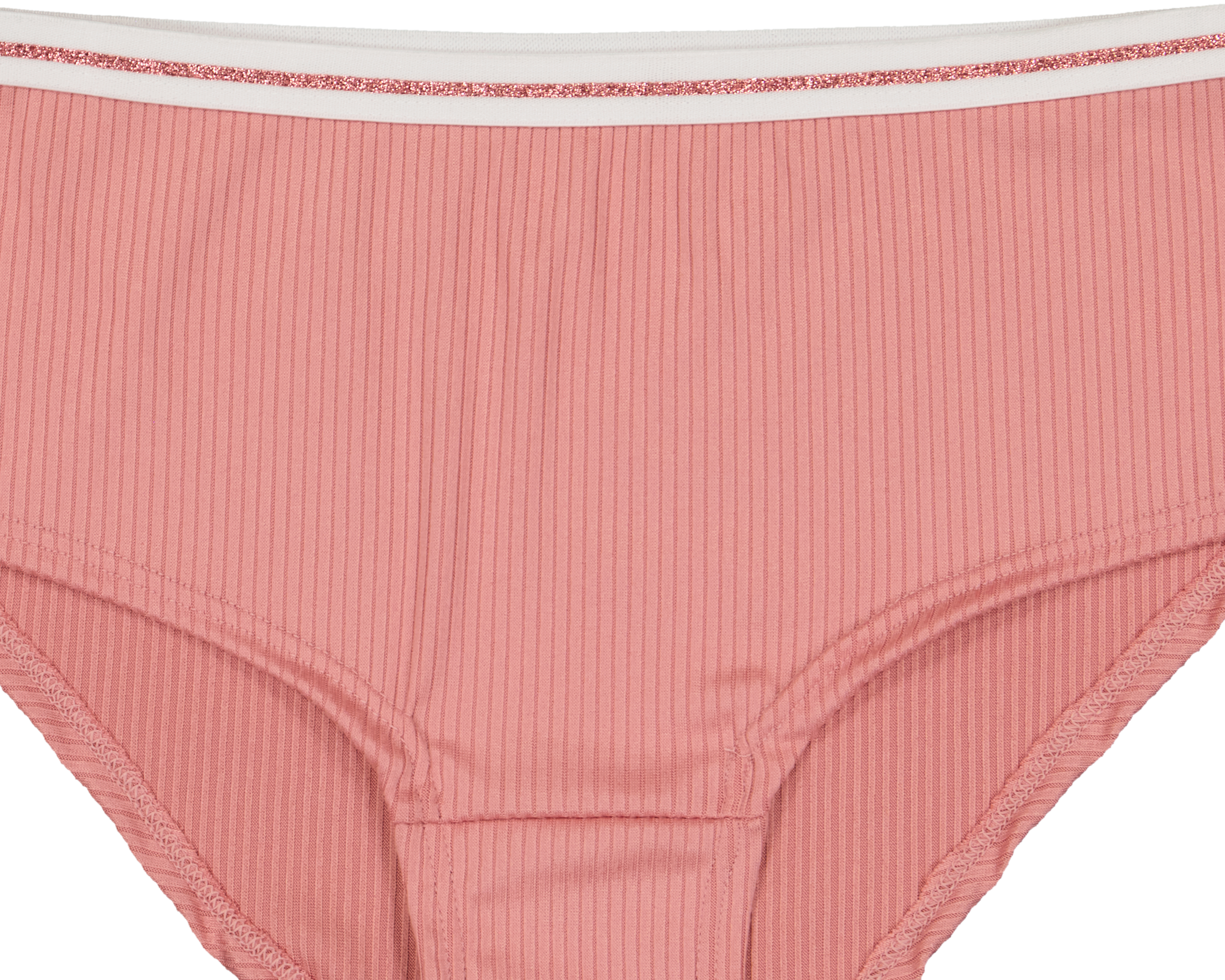 Foto 3 | Foto 3 | Bóxer Emociones para Mujer 3 Piezas