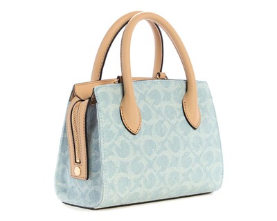 Foto 2 | Foto 2 | Bolsa de Mano Guess