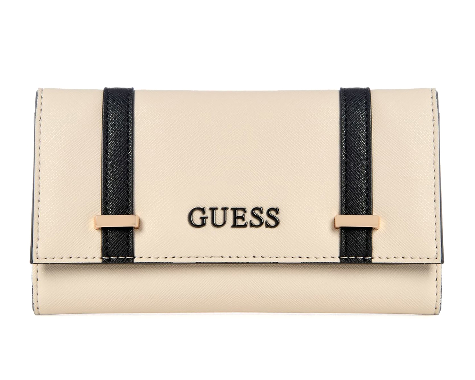 Foto 2 pulgar | Foto 1 | Cartera para Mujer Guess Aengus