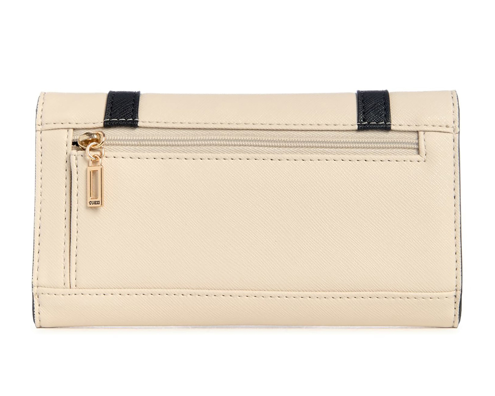 Foto 2 | Foto 2 | Cartera para Mujer Guess Aengus