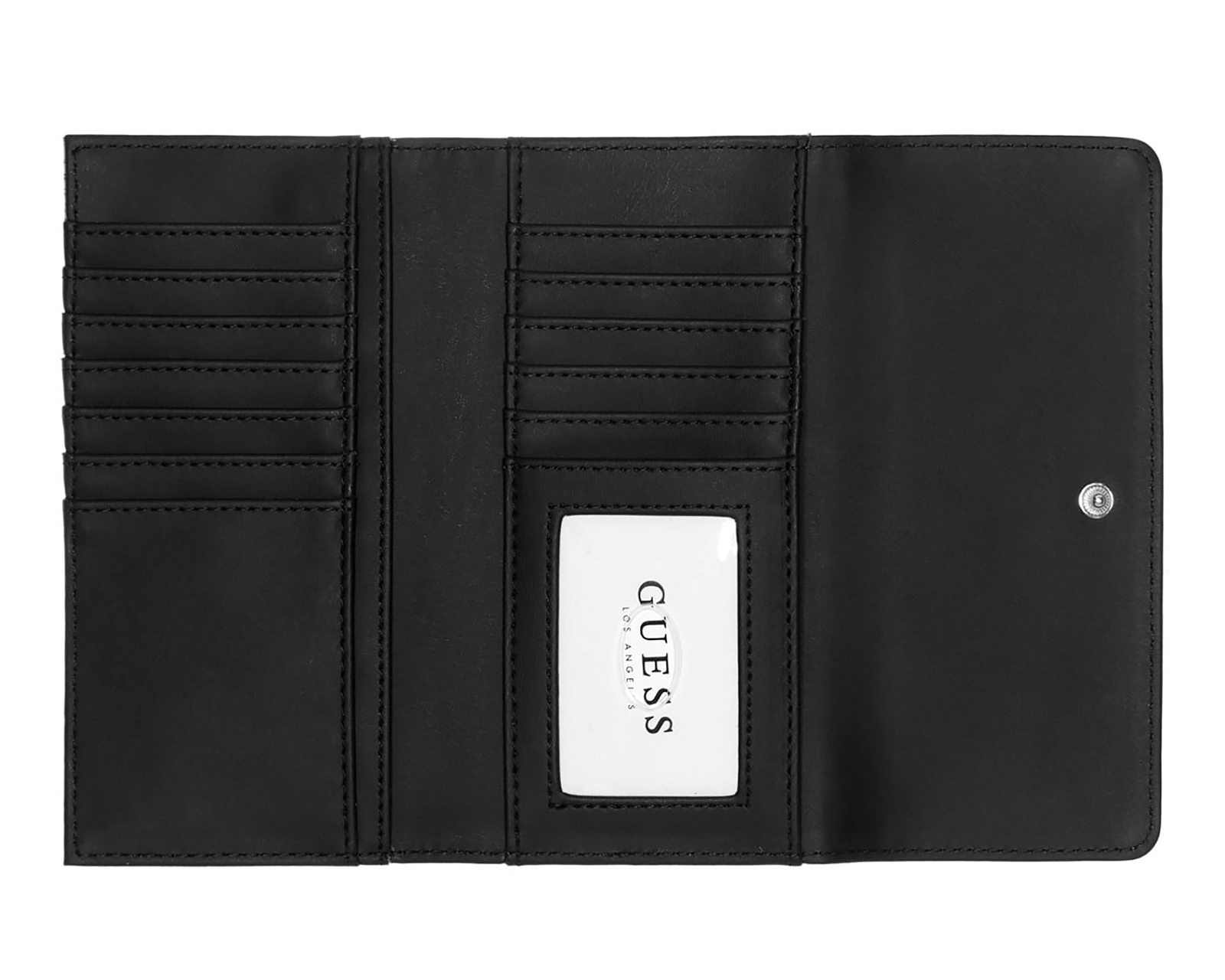 Foto 3 | Foto 3 | Cartera para Mujer Guess Aengus