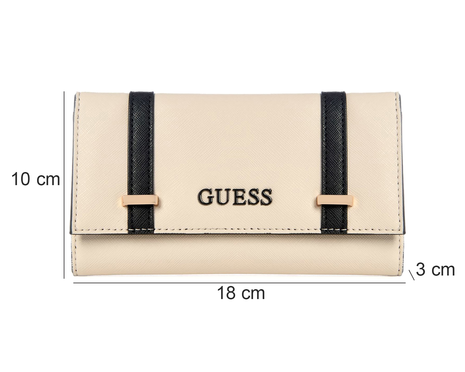 Foto 4 | Foto 4 | Cartera para Mujer Guess Aengus