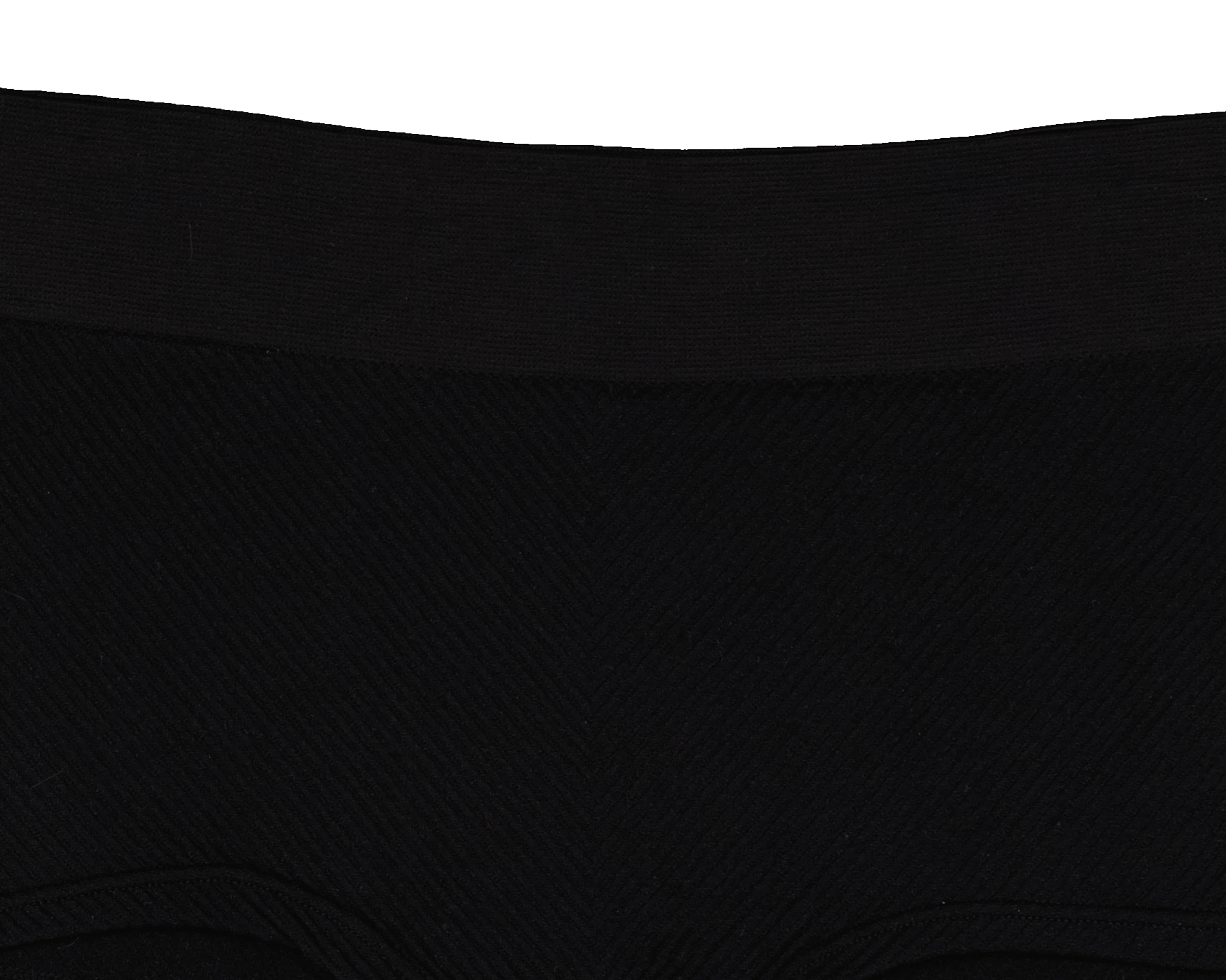 Foto 4 pulgar | Foto 3 | Bóxer Seamless Beauty Secret para Mujer 3 Piezas