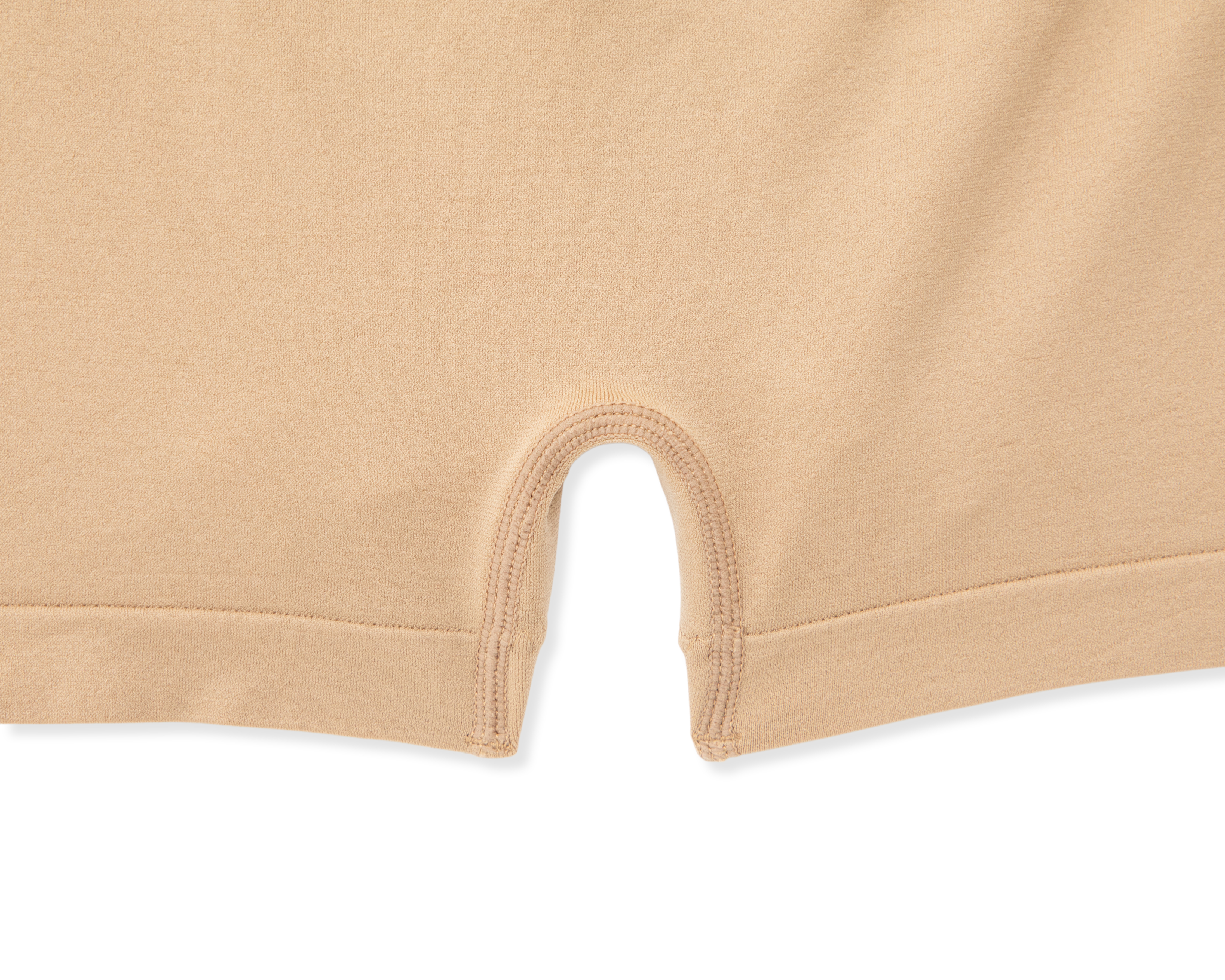 Foto 4 pulgar | Foto 3 | Bóxer Seamless Beauty Secret para Mujer 5 Piezas