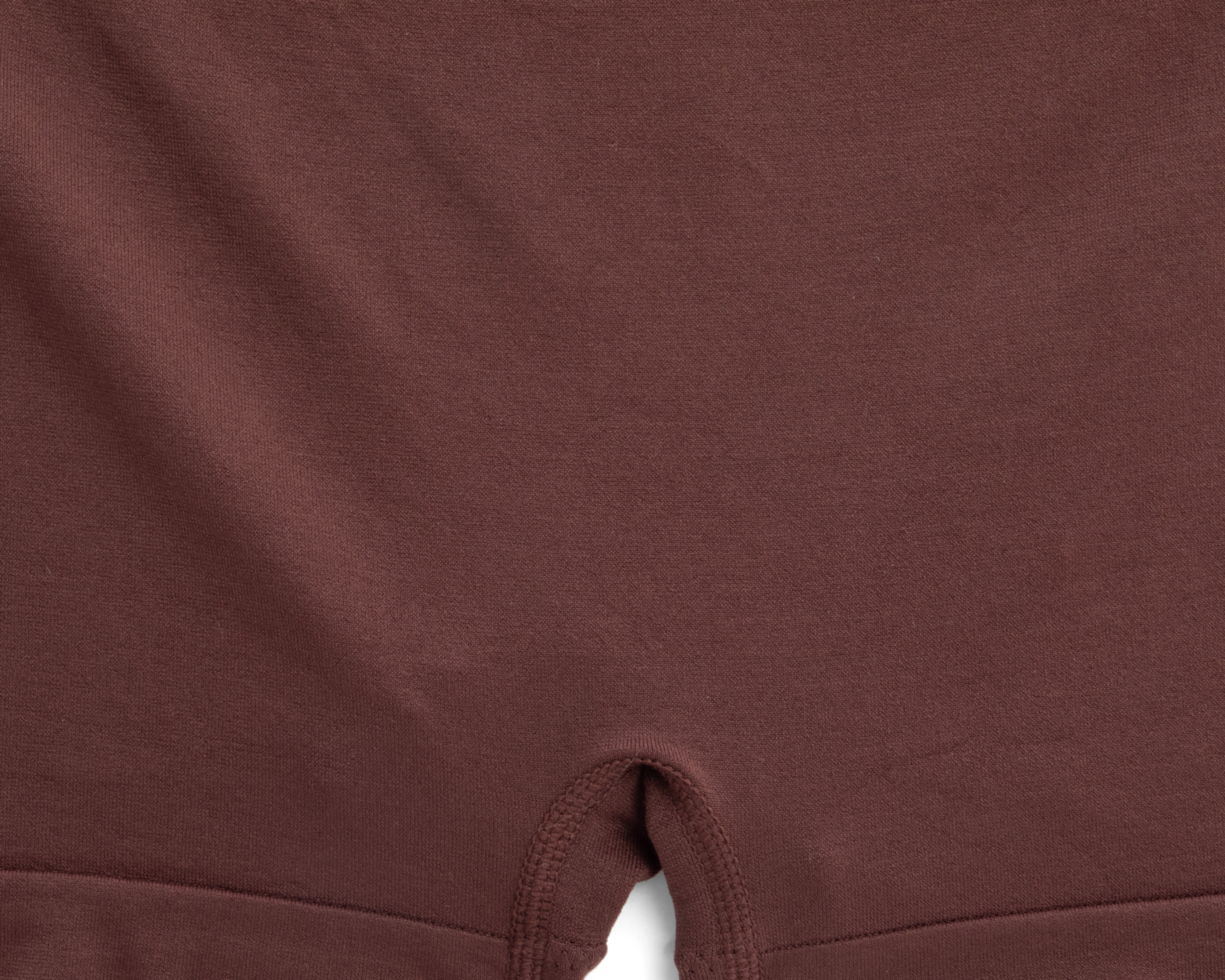 Foto 4 pulgar | Foto 3 | Bóxer Beauty Secret para Mujer 5 Piezas