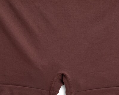 Foto 3 | Foto 3 | Bóxer Beauty Secret para Mujer 5 Piezas