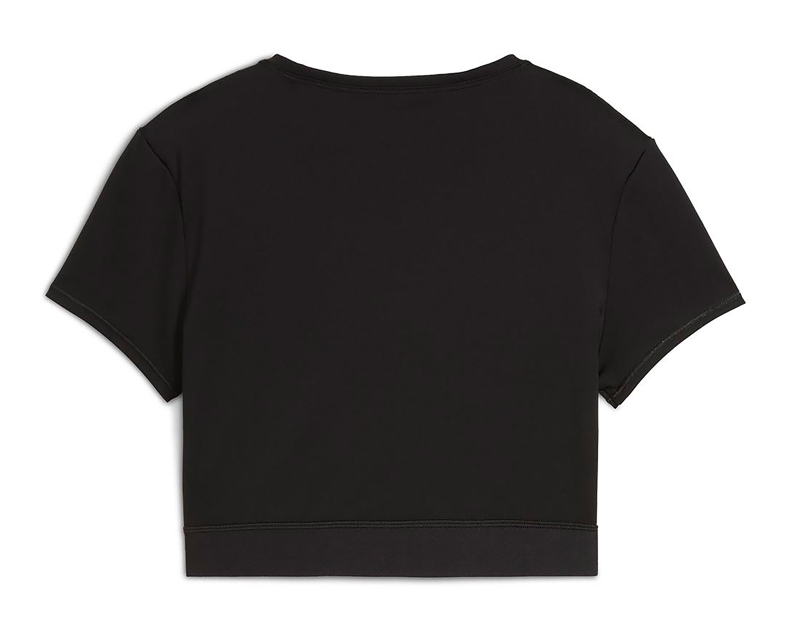 Foto 3 pulgar | Foto 2 | Playera Crop de Entrenamiento Puma Strong Drycell para Mujer