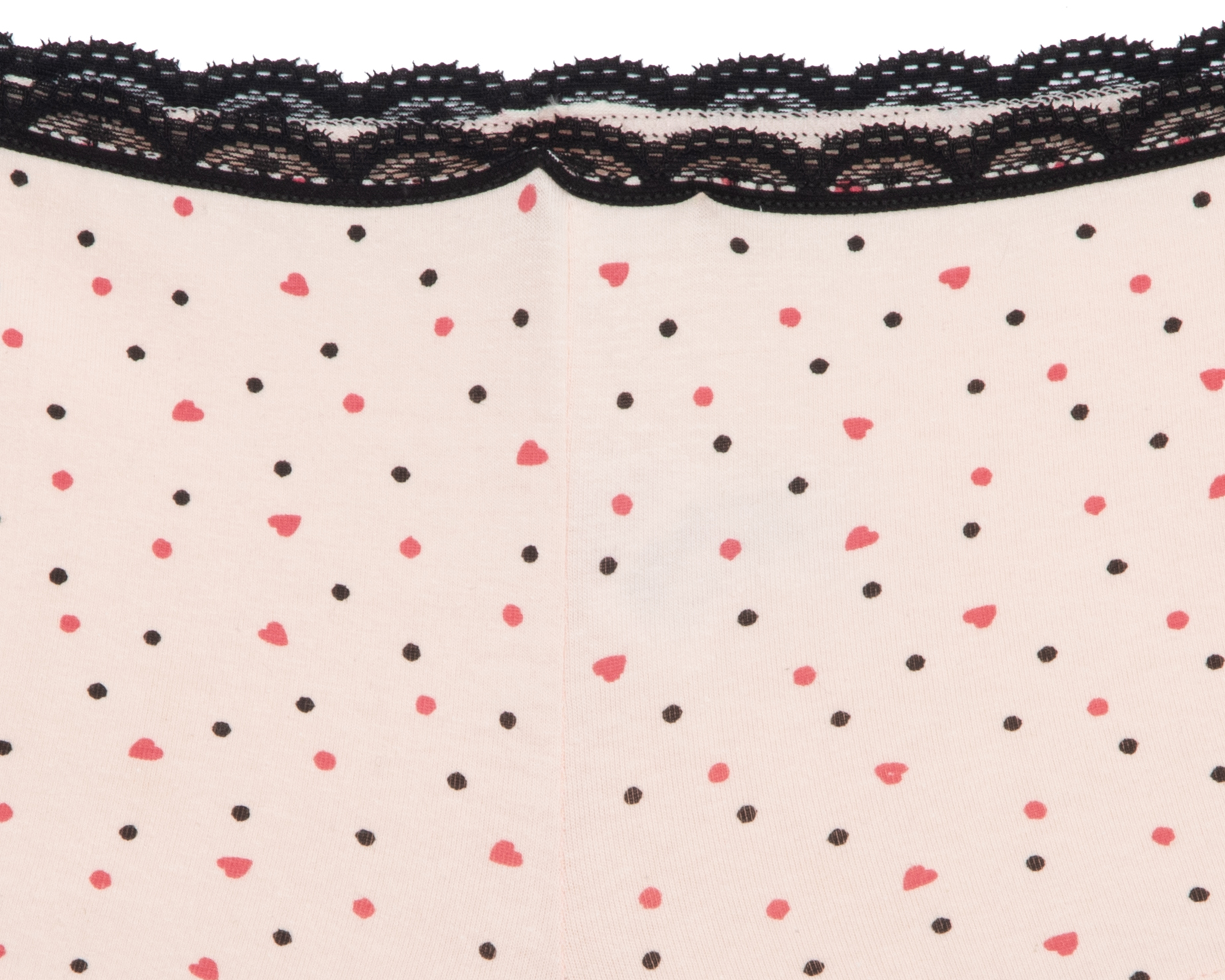 Foto 4 pulgar | Foto 3 | Bóxer Lovest para Mujer 3 Piezas