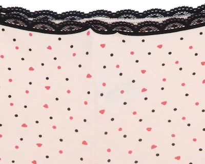 Foto 3 | Foto 3 | Bóxer Lovest para Mujer 3 Piezas