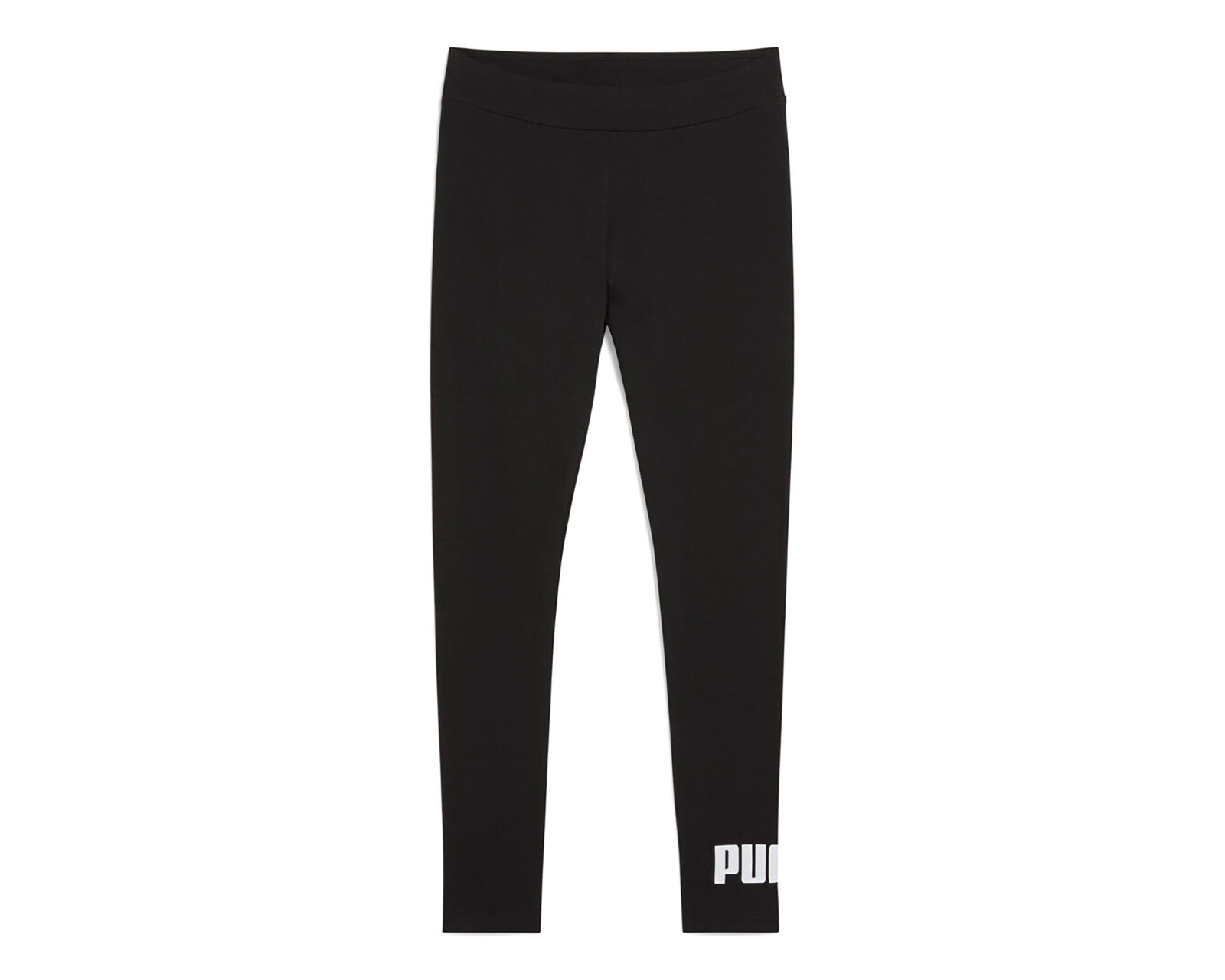 Foto 1 | Foto 1 | Leggings de Entrenamiento Puma para Mujer