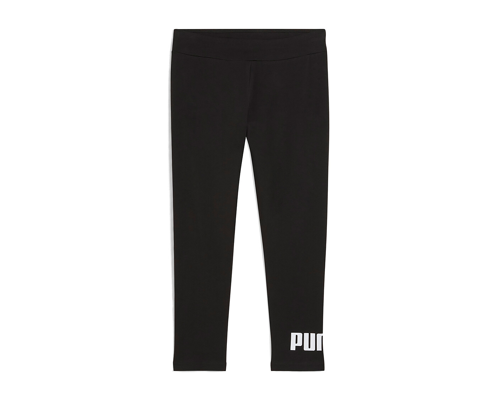 Leggins de Entrenamiento Puma Ess para Mujer
