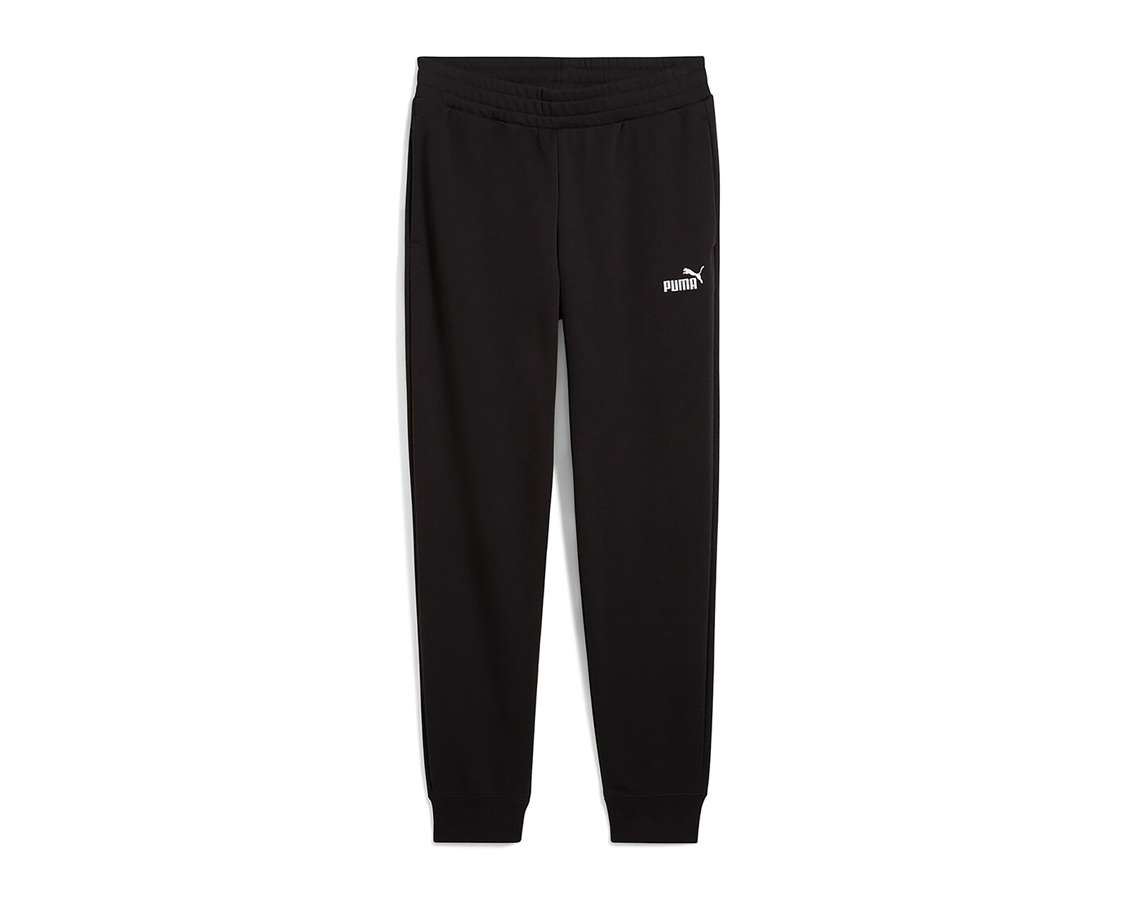 Foto 2 pulgar | Foto 1 | Pants Deportivo Puma Essentials para Mujer