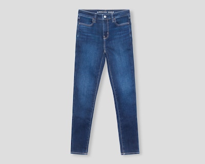 Foto 1 | Foto 1 | Jeans Skinny American Eagle para Mujer