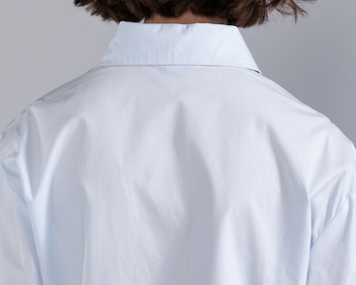Foto 5 | Foto 5 | Blusa Strona Manga Larga para Mujer