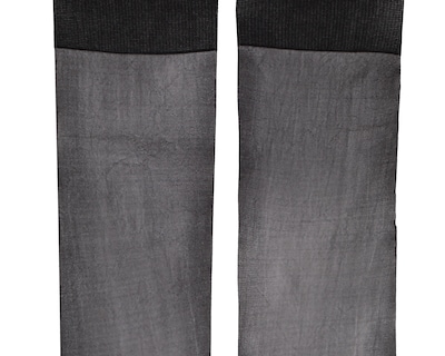 Foto 2 | Foto 2 | Tobimedias Beauty Secret Negras 4 Pares