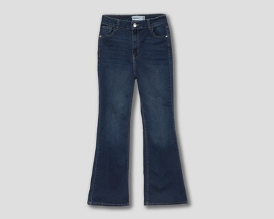 Foto 1 | Foto 1 | Jeans Flare Refill Juveniles