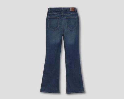 Foto 2 | Foto 2 | Jeans Flare Refill Juveniles