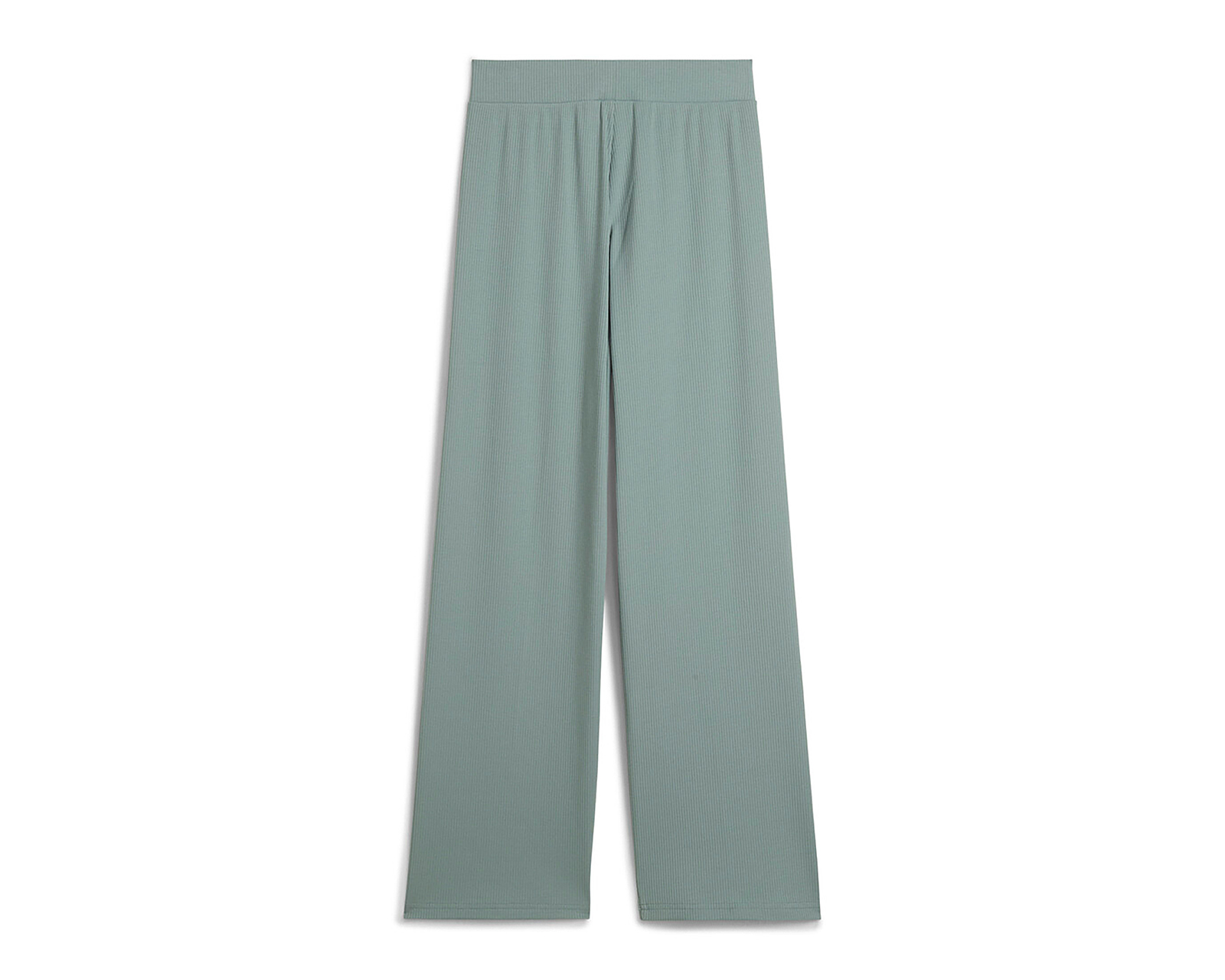 Foto 3 pulgar | Foto 2 | Pantalón Puma Ess Elevated para Mujer