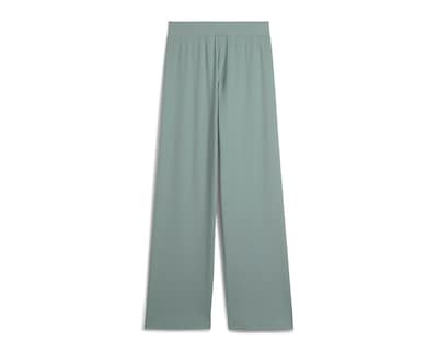 Foto 2 | Foto 2 | Pantalón Puma Ess Elevated para Mujer
