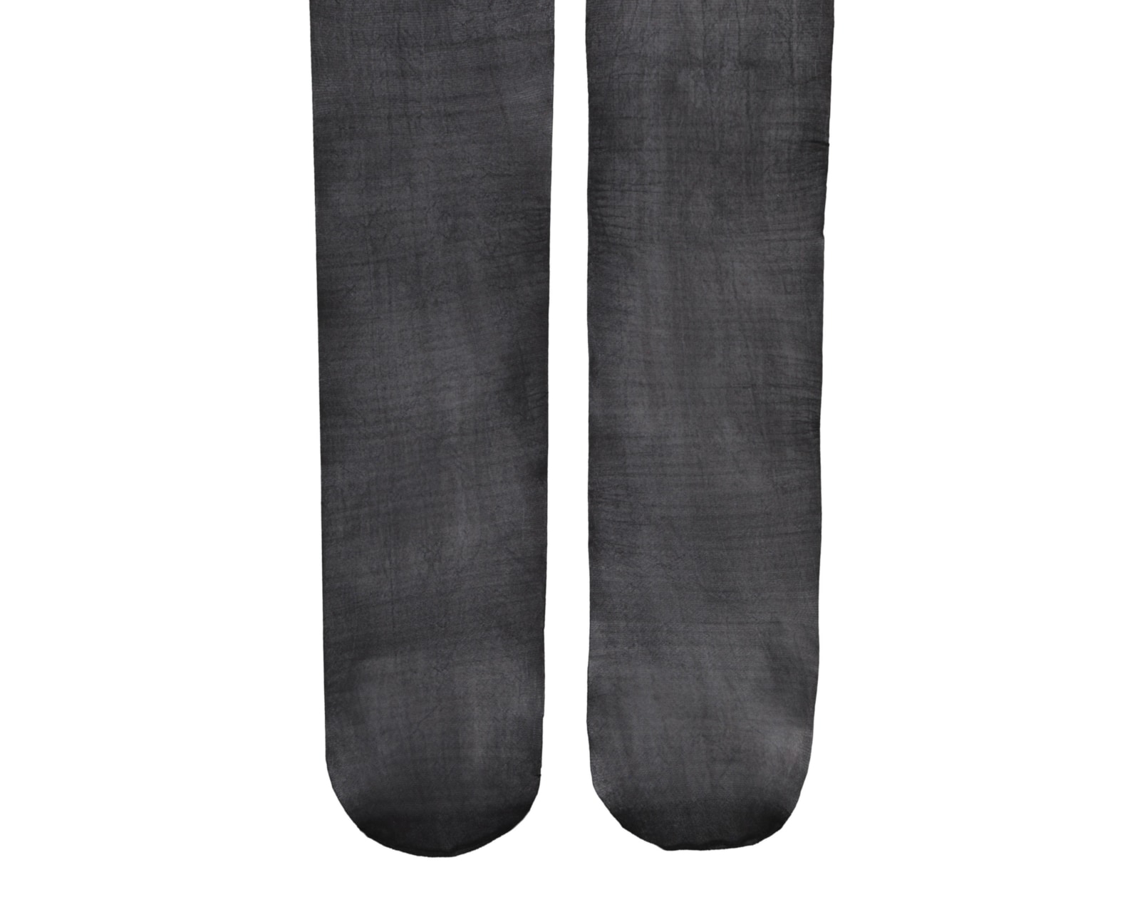 Foto 2 | Foto 2 | Medias Orquídea Negras