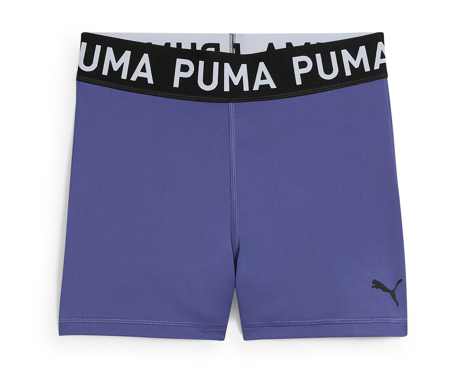 Foto 1 | Foto 1 | Short de Entrenamiento Puma DryCELL para Mujer