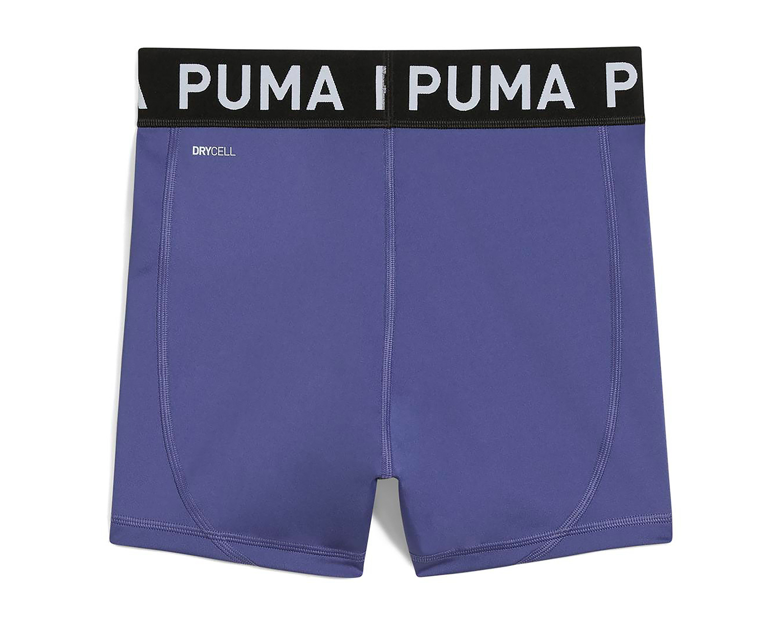 Foto 2 | Foto 2 | Short de Entrenamiento Puma DryCELL para Mujer