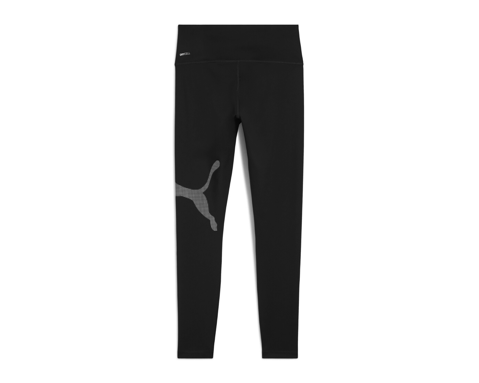 Foto 3 pulgar | Foto 2 | Leggings de Entrenamiento Puma DryCELL para Mujer