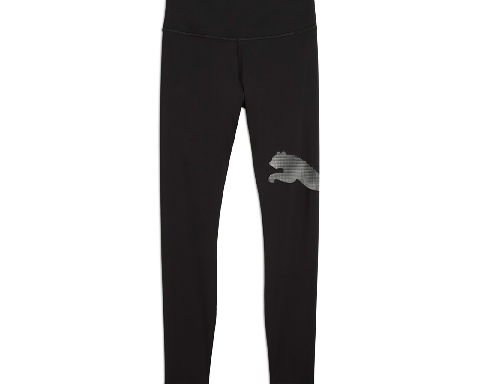 Foto 4 pulgar | Foto 3 | Leggings de Entrenamiento Puma DryCELL para Mujer