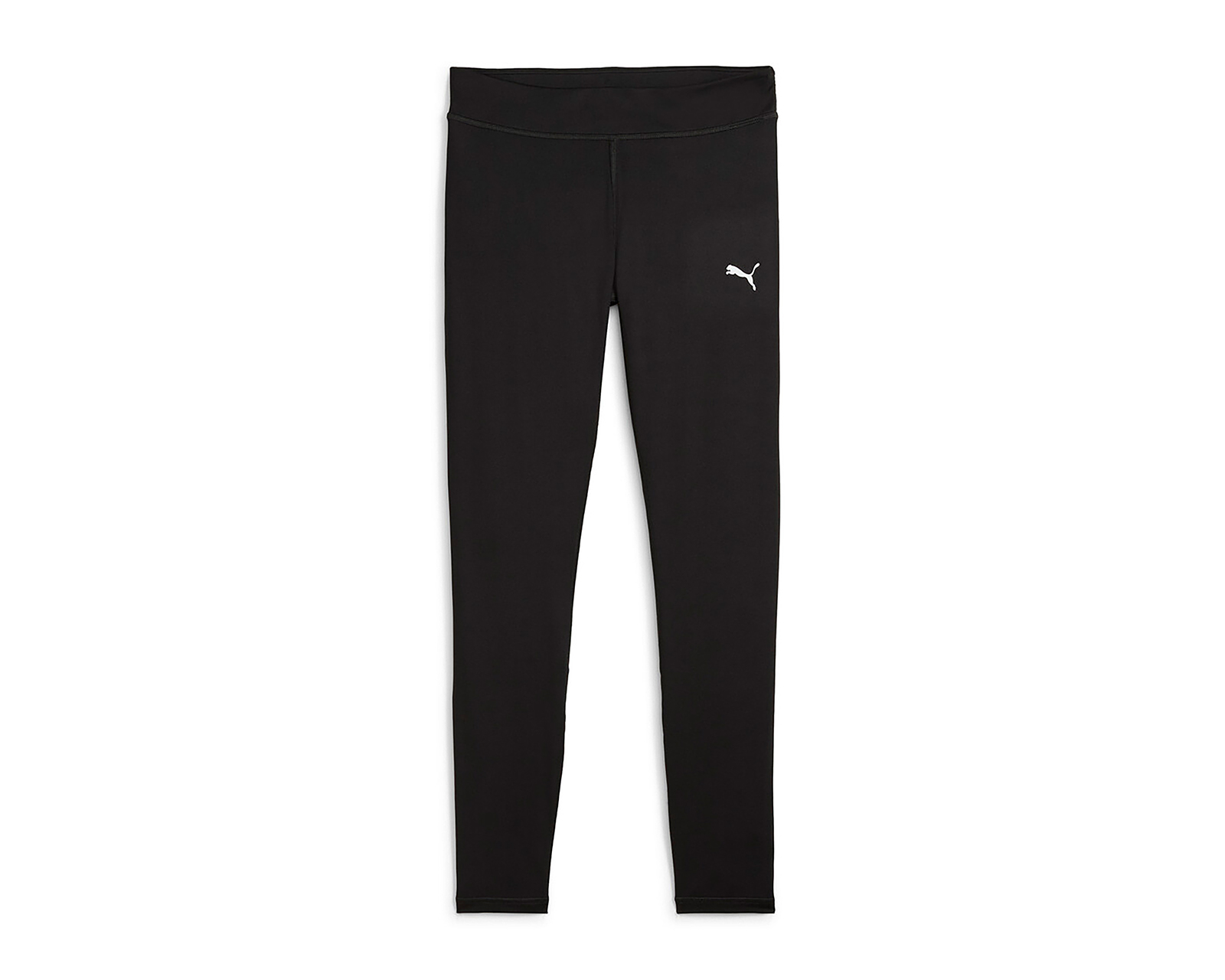 Foto 2 pulgar | Foto 1 | Leggings de Entrenamiento Puma para Mujer
