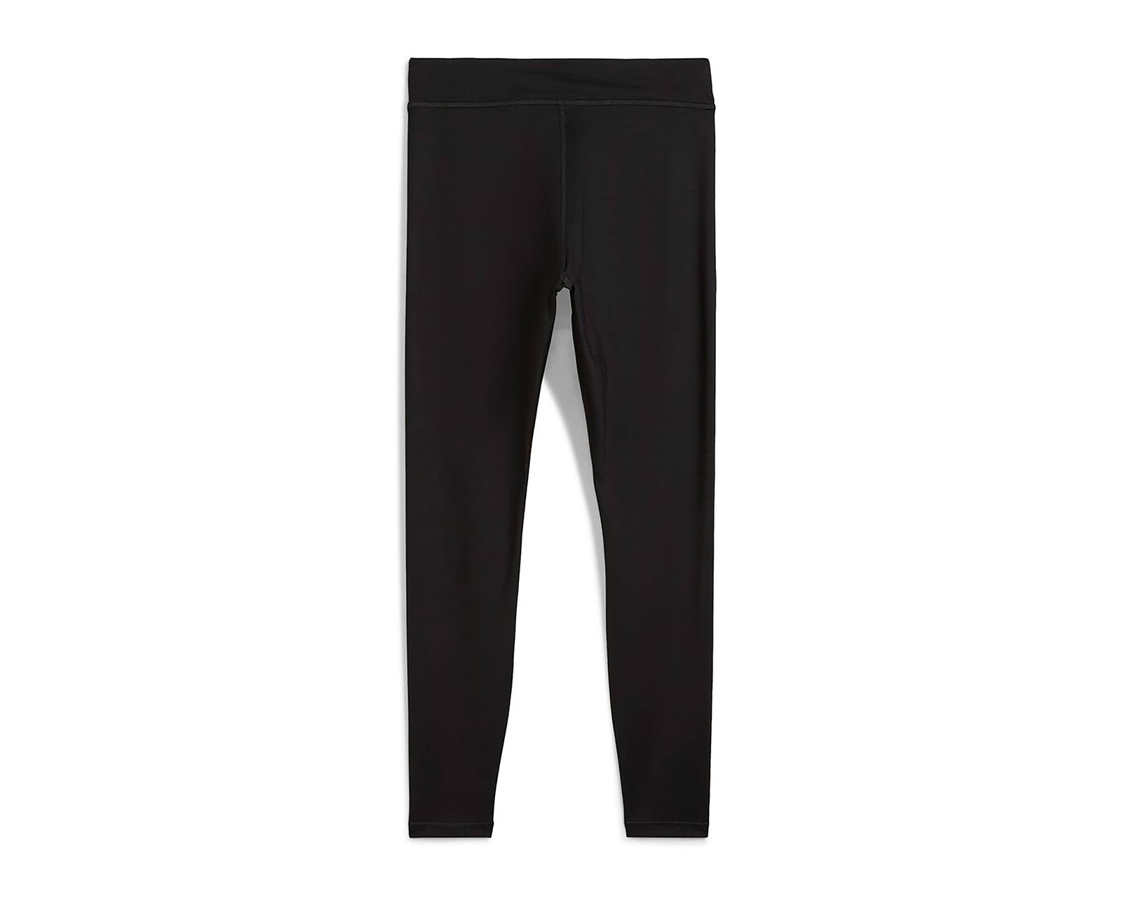 Foto 3 pulgar | Foto 2 | Leggings de Entrenamiento Puma para Mujer