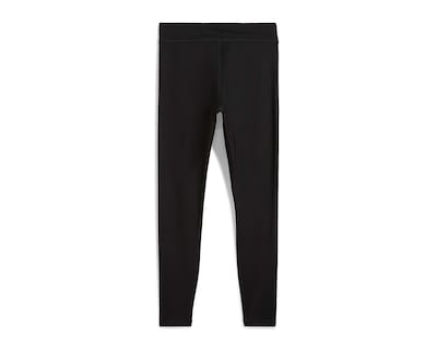 Foto 2 | Foto 2 | Leggings de Entrenamiento Puma para Mujer