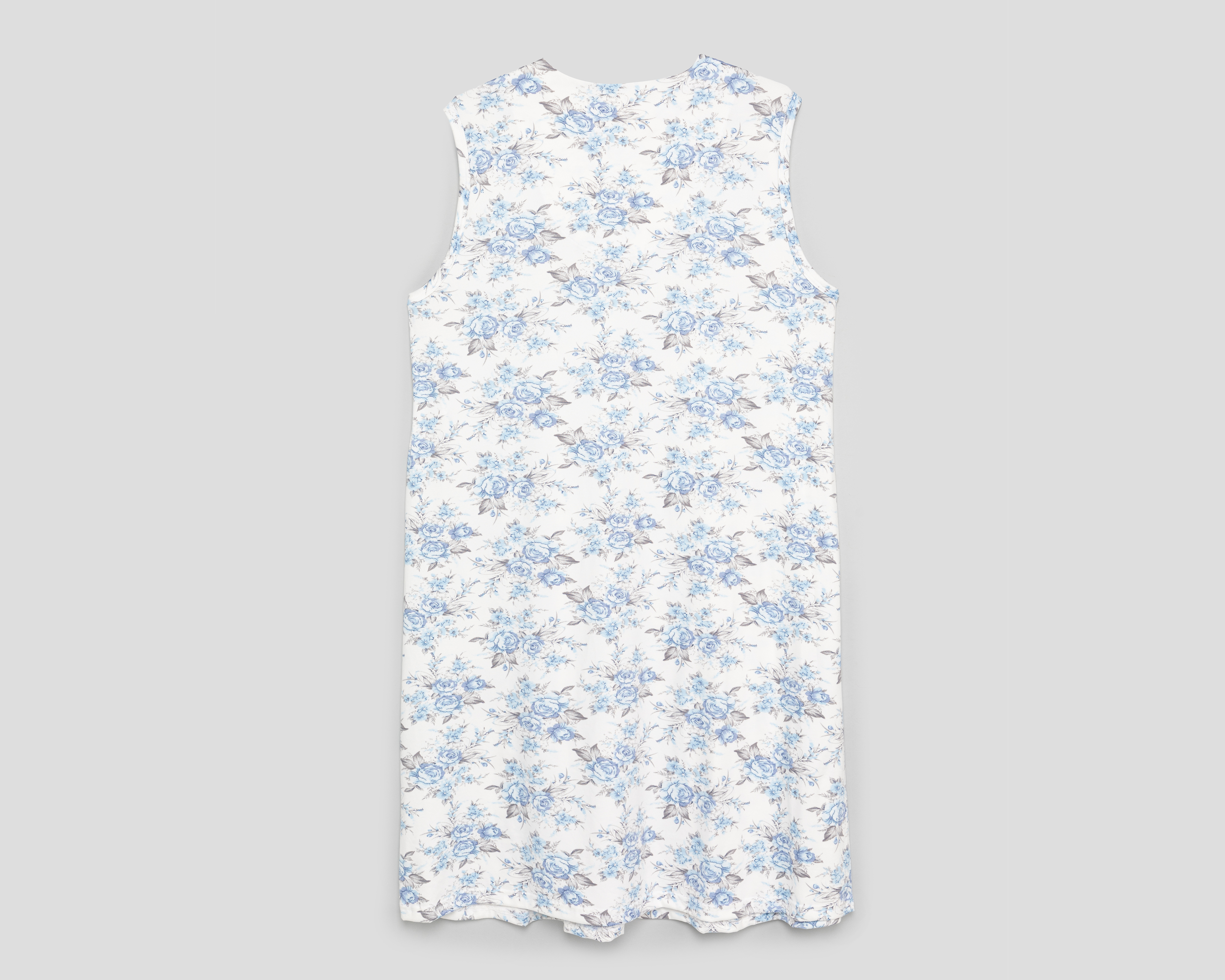 Foto 3 pulgar | Foto 2 | Camisón Beauty Secret para Mujer