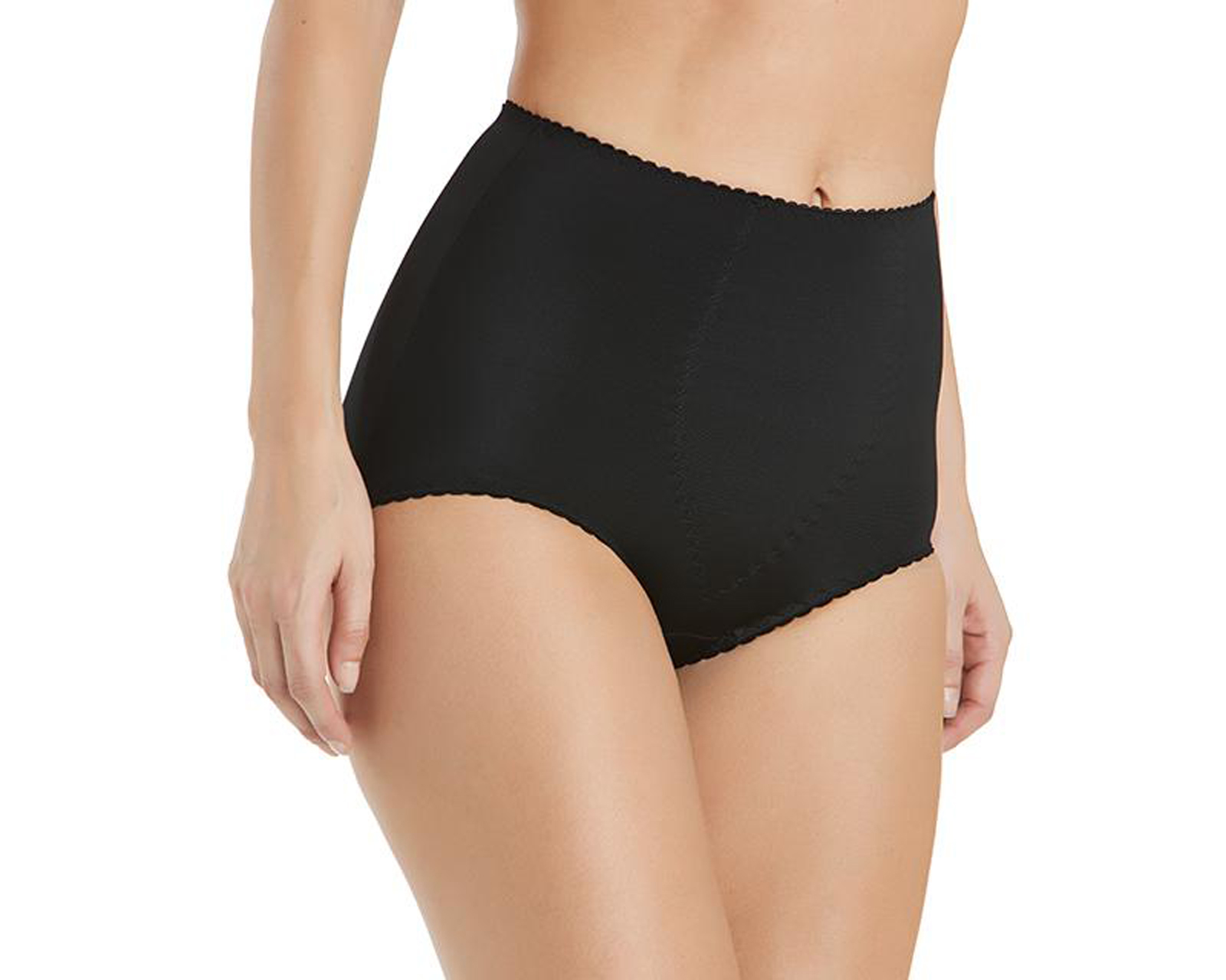 Foto 1 | Foto 1 | Pantaleta Sonata 2 Pack