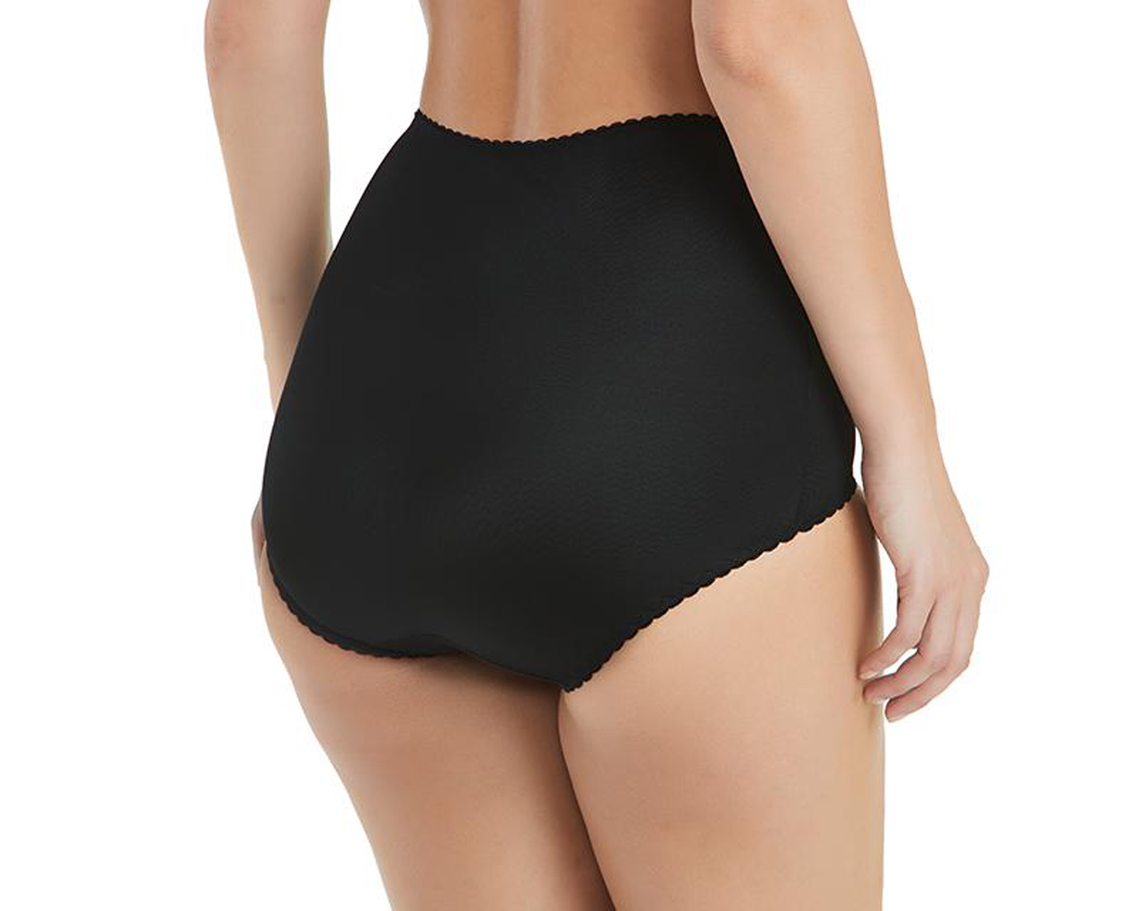 Foto 3 pulgar | Foto 2 | Pantaleta Sonata 2 Pack
