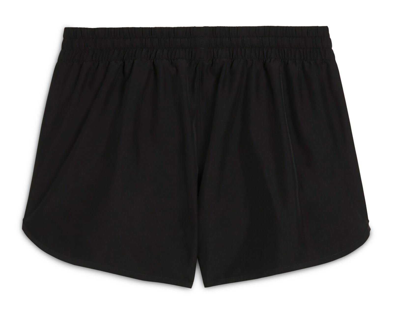 Foto 3 pulgar | Foto 2 | Short de Entrenamiento Puma Active 4 Woven DryCELL para Mujer