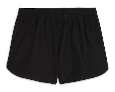 Foto 2 | Foto 2 | Short de Entrenamiento Puma Active 4 Woven DryCELL para Mujer