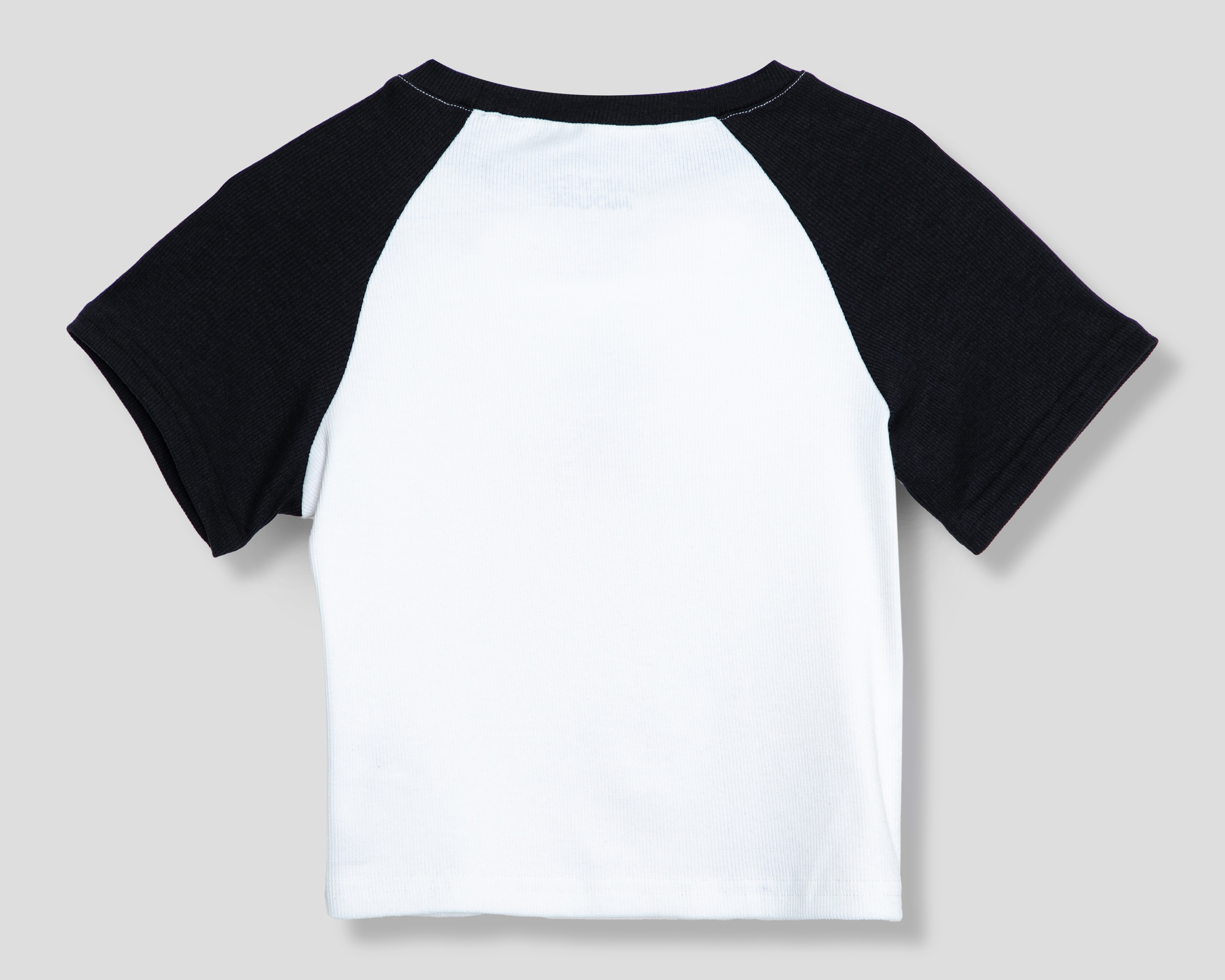 Foto 3 pulgar | Foto 2 | Playera Mickey Mouse Disney para Mujer