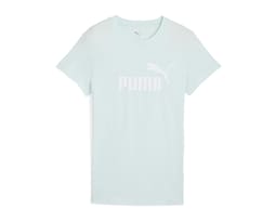 Playera de Entrenamiento Puma Essentials para Mujer