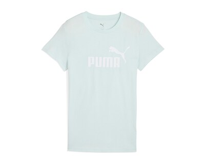 Foto 1 | Foto 1 | Playera de Entrenamiento Puma Essentials para Mujer