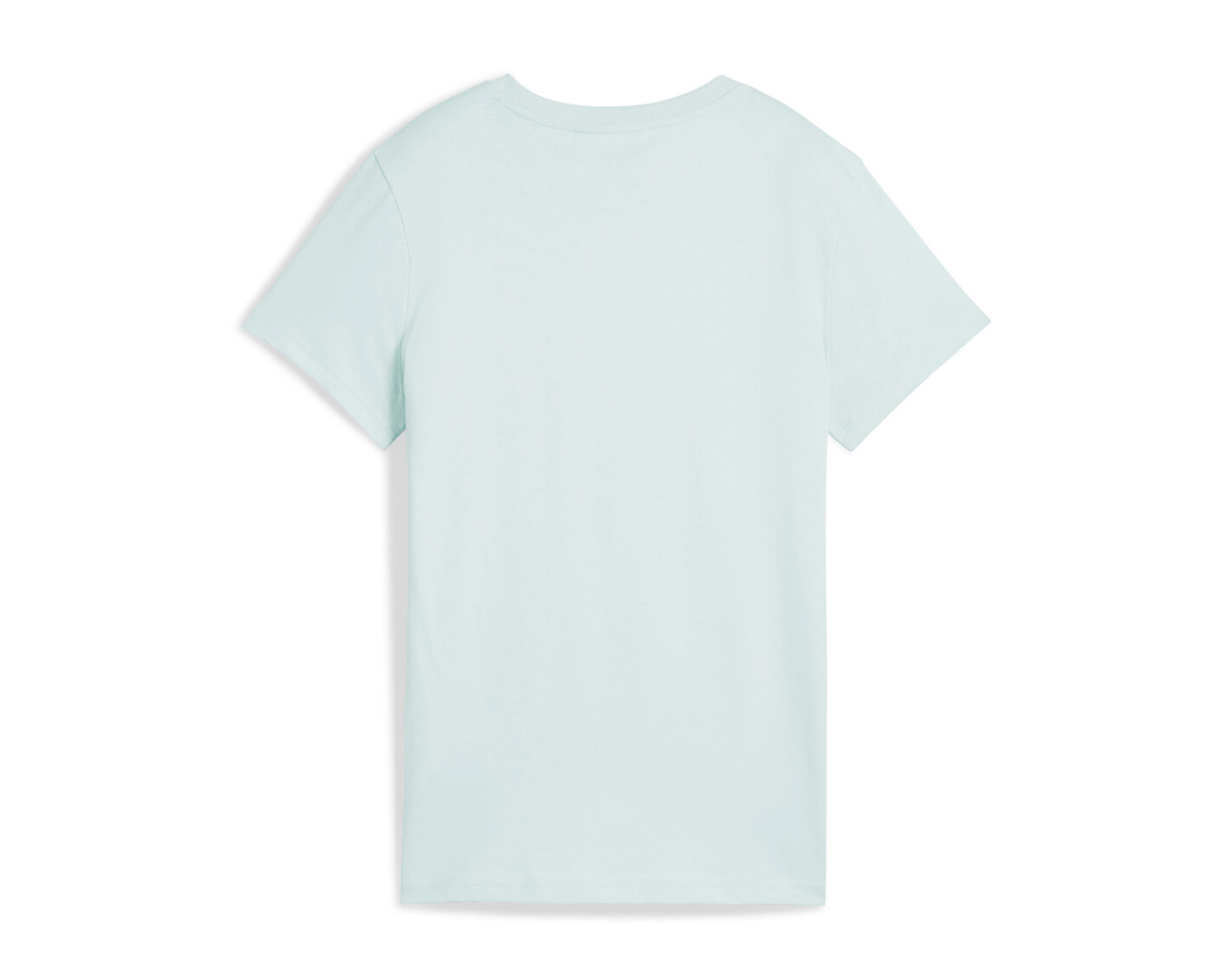 Foto 3 pulgar | Foto 2 | Playera de Entrenamiento Puma Essentials para Mujer