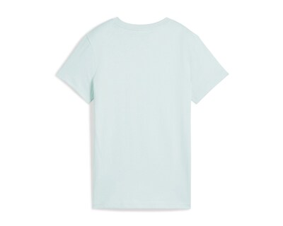 Foto 2 | Foto 2 | Playera de Entrenamiento Puma Essentials para Mujer