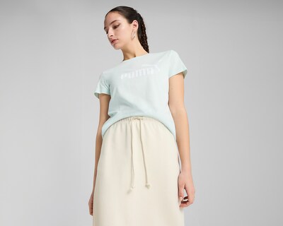 Foto 3 | Foto 3 | Playera de Entrenamiento Puma Essentials para Mujer