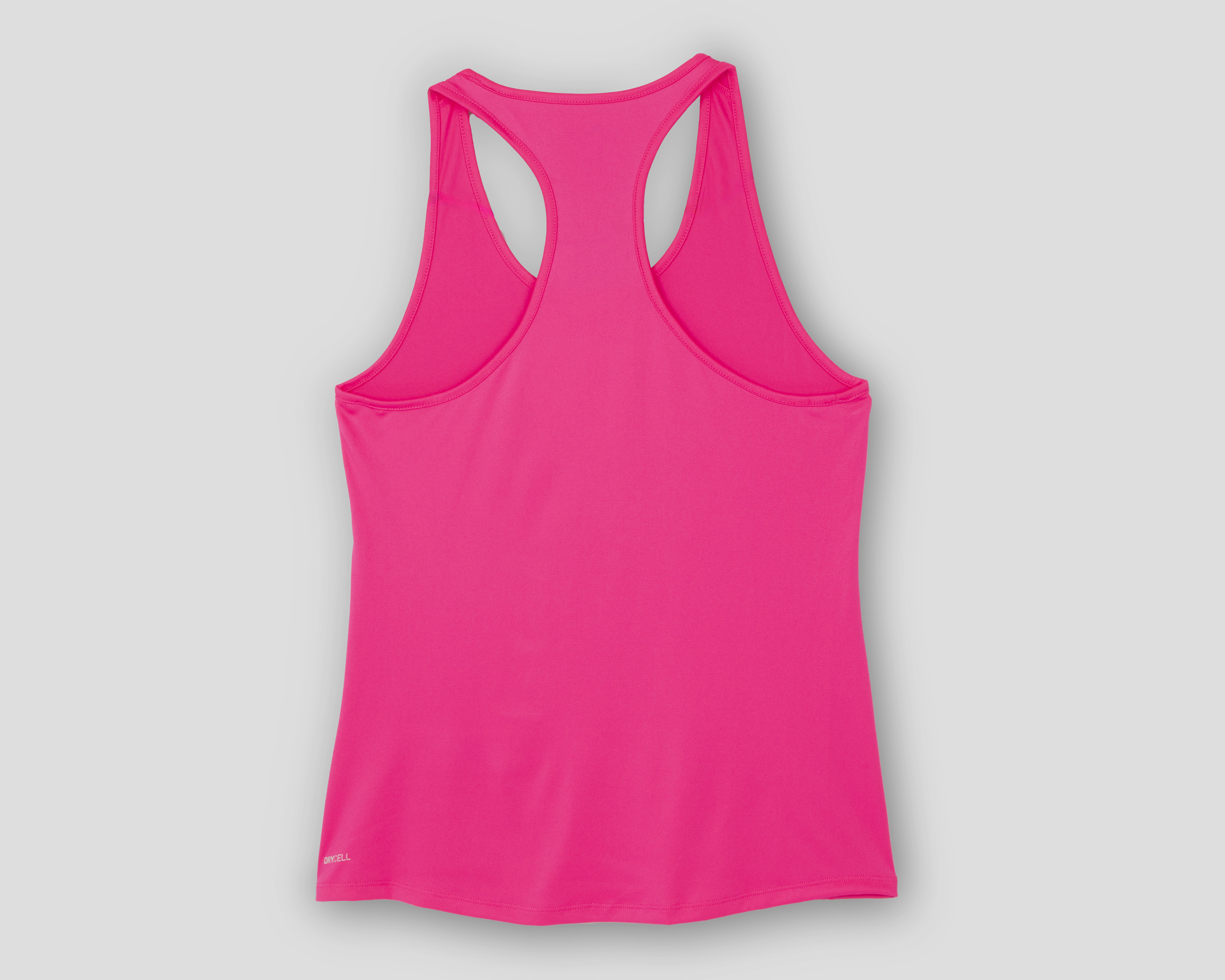 Foto 2 | Foto 2 | Playera sin Mangas de Entrenamiento Puma para Mujer