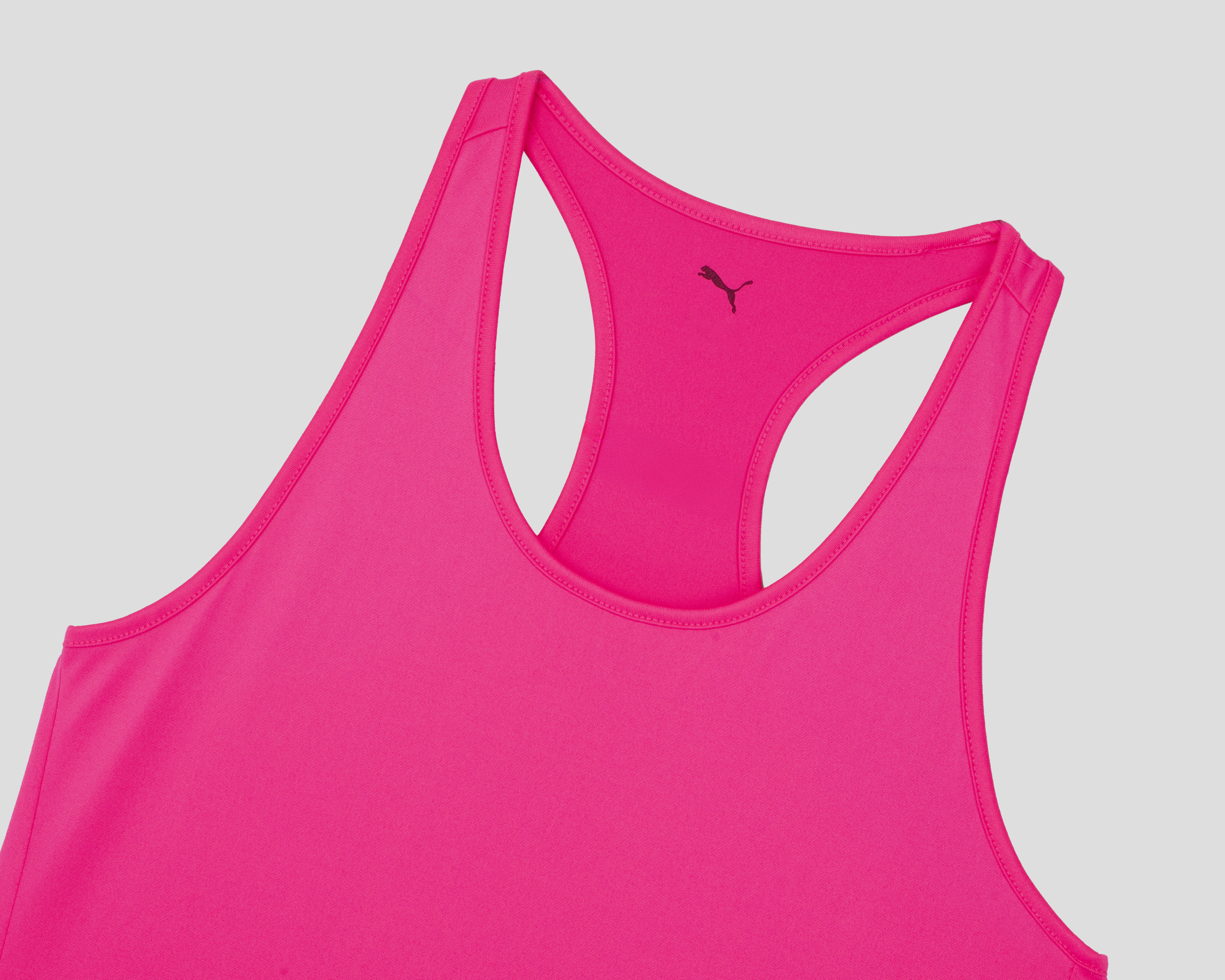 Foto 3 | Foto 3 | Playera sin Mangas de Entrenamiento Puma para Mujer