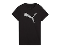 Playera Deportiva Puma para Mujer