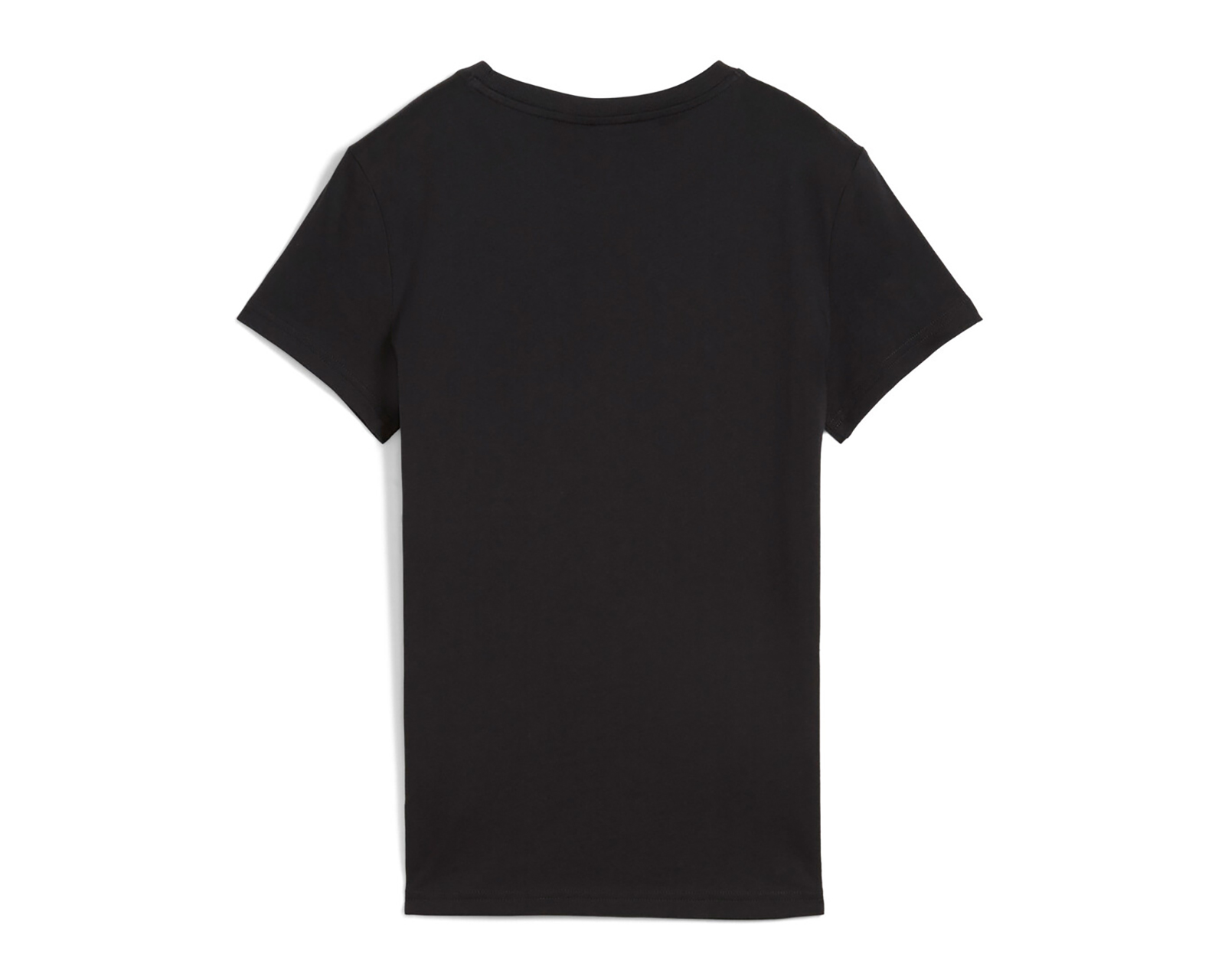 Foto 3 pulgar | Foto 2 | Playera Deportiva Puma para Mujer