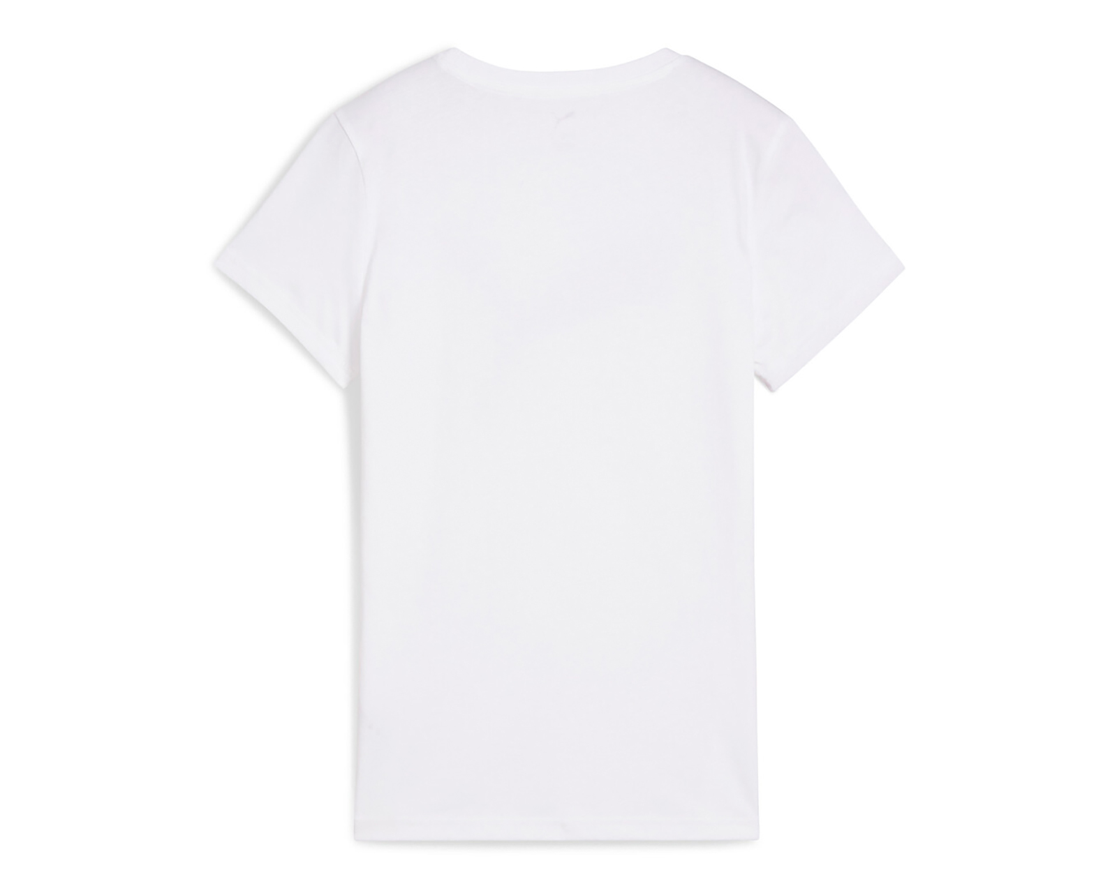 Foto 2 | Foto 2 | Playera Puma Graphics para Mujer