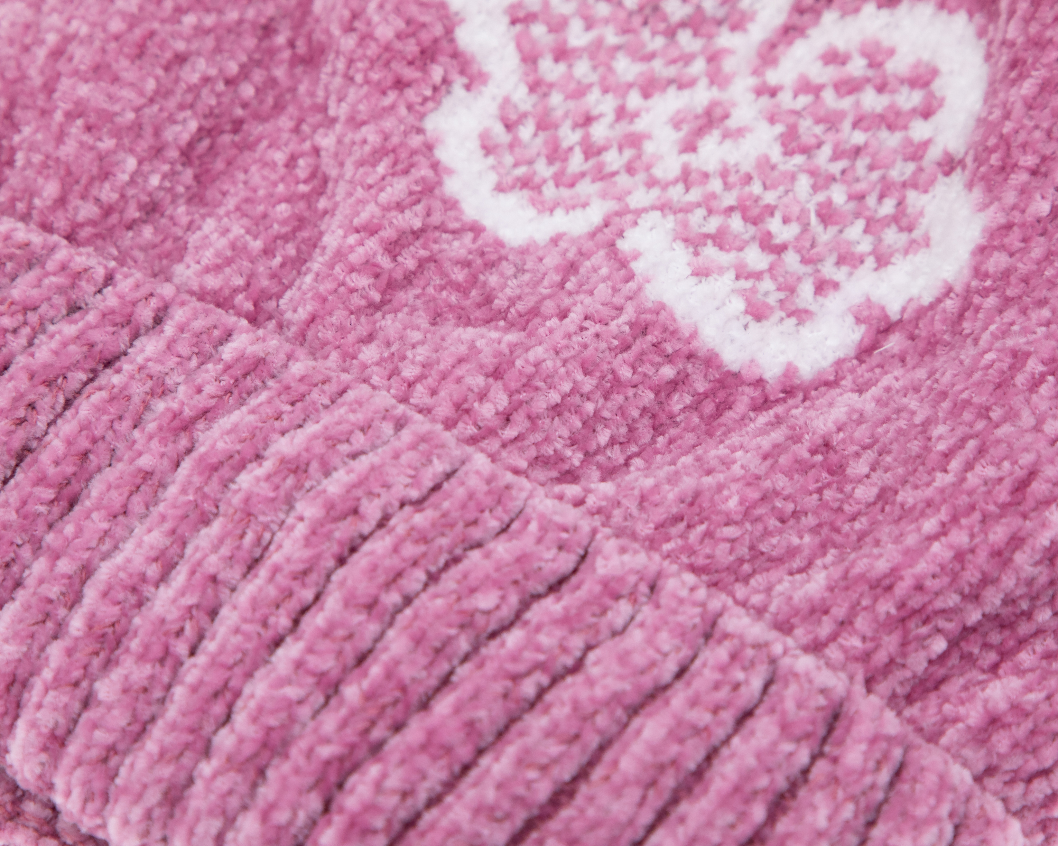 Foto 3 | Foto 3 | Gorro UK para Mujer