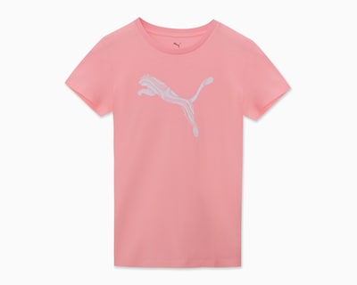 Foto 1 | Foto 1 | Playera de Entrenamiento Puma para Mujer